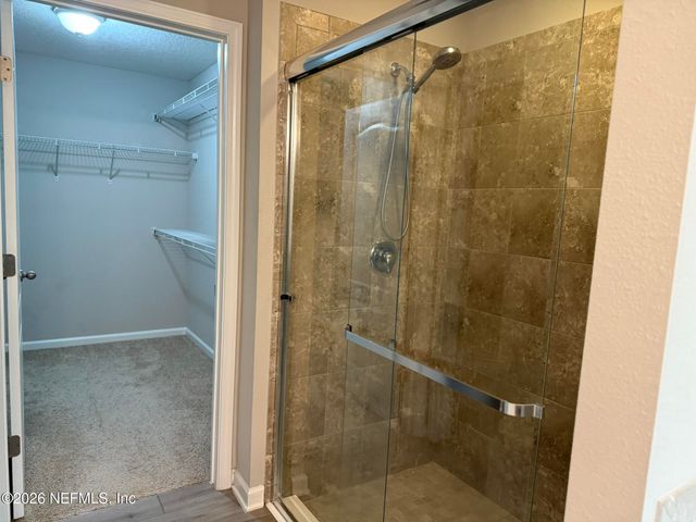 7713 ISLAND FOX Road, Jacksonville, FL 32222