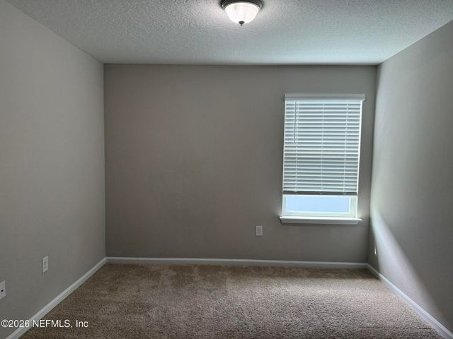 7713 ISLAND FOX Road, Jacksonville, FL 32222