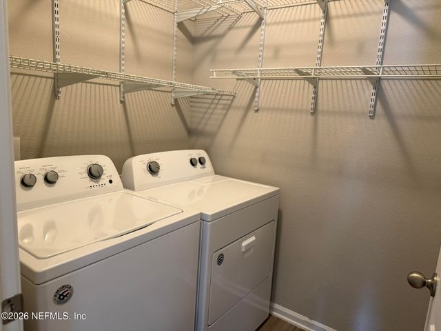 7713 ISLAND FOX Road, Jacksonville, FL 32222