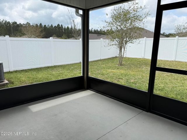 7713 ISLAND FOX Road, Jacksonville, FL 32222