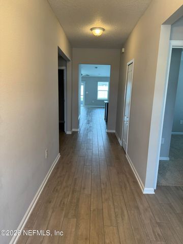 7713 ISLAND FOX Road, Jacksonville, FL 32222