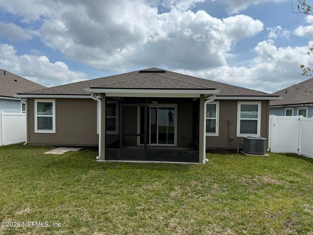 7713 ISLAND FOX Road, Jacksonville, FL 32222