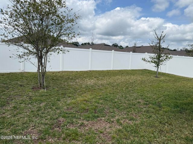 7713 ISLAND FOX Road, Jacksonville, FL 32222