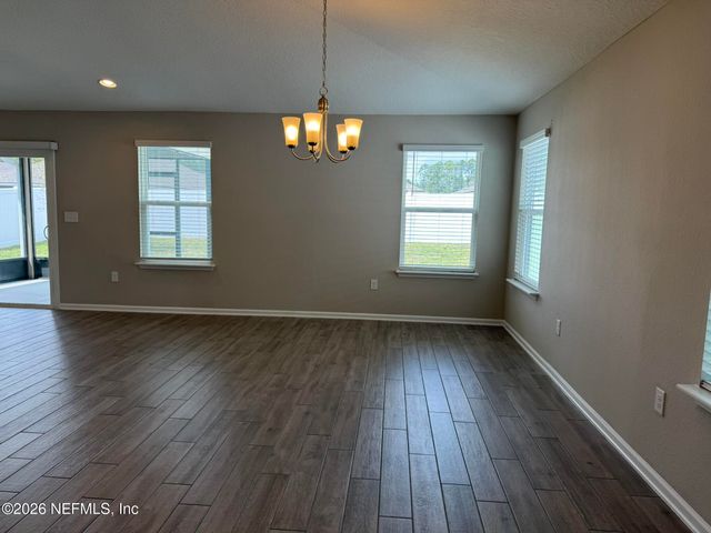 7713 ISLAND FOX Road, Jacksonville, FL 32222