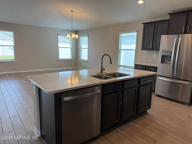 7713 ISLAND FOX Road, Jacksonville, FL 32222