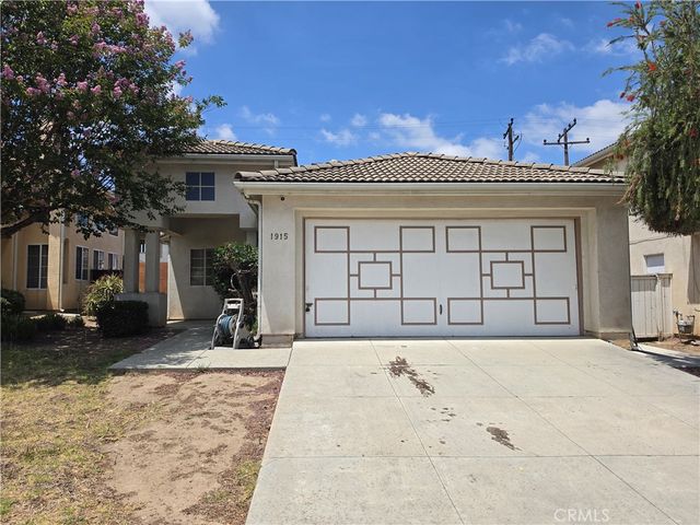 1915 W Stockwell, Compton, CA 90222