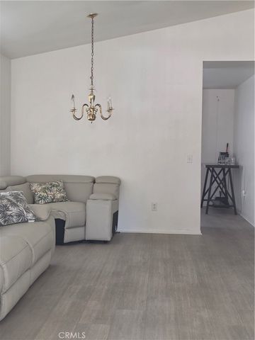 1915 W Stockwell, Compton, CA 90222