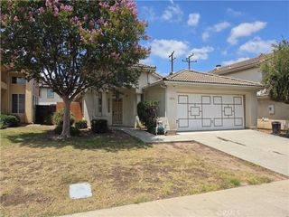 1915 W Stockwell, Compton, CA 90222