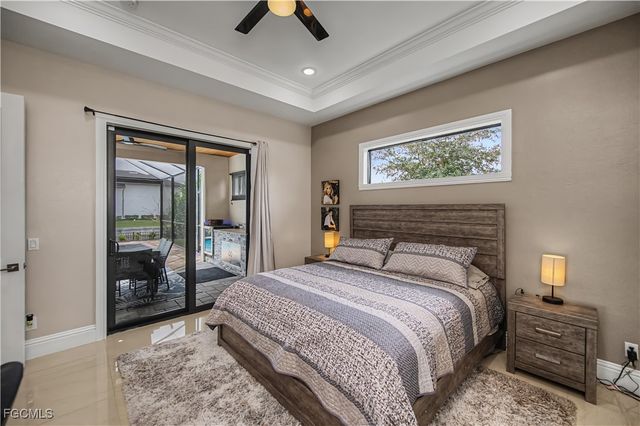 1416 SW 4th LN, Cape Coral, FL 33991