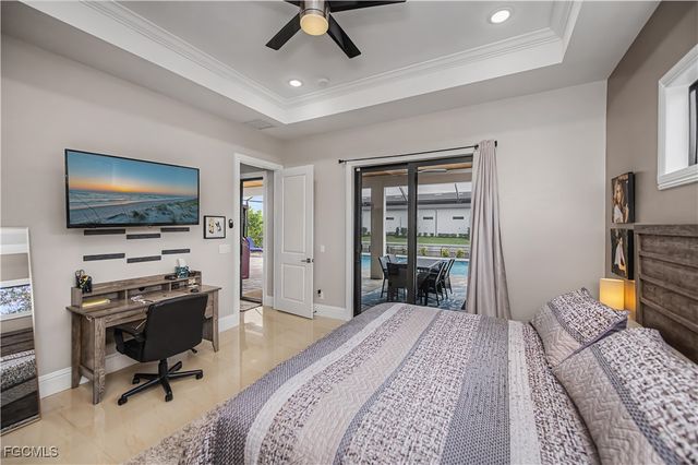 1416 SW 4th LN, Cape Coral, FL 33991