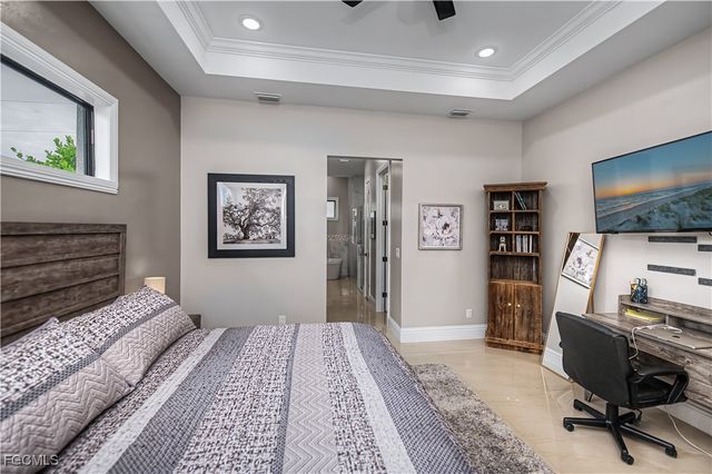 1416 SW 4th LN, Cape Coral, FL 33991