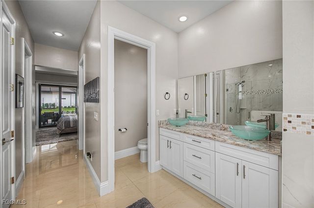 1416 SW 4th LN, Cape Coral, FL 33991