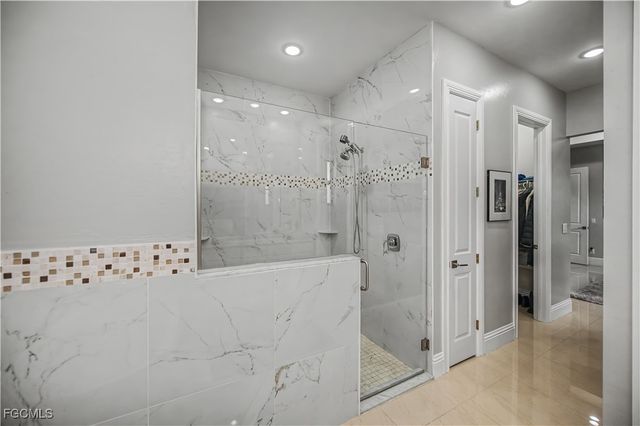 1416 SW 4th LN, Cape Coral, FL 33991