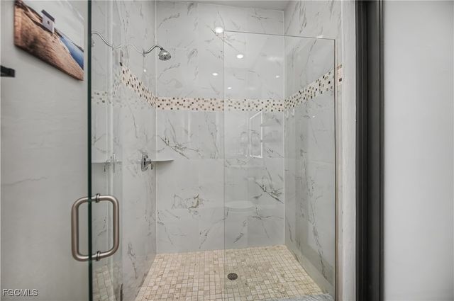 1416 SW 4th LN, Cape Coral, FL 33991