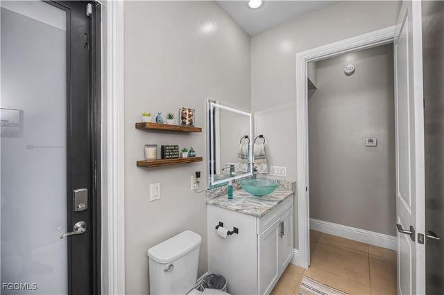 1416 SW 4th LN, Cape Coral, FL 33991