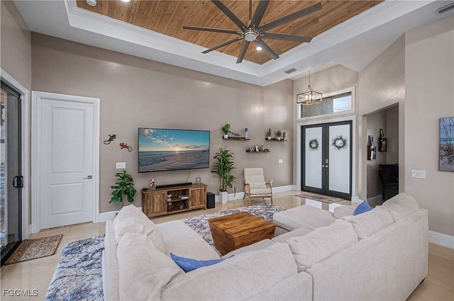 1416 SW 4th LN, Cape Coral, FL 33991