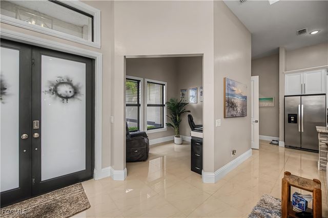 1416 SW 4th LN, Cape Coral, FL 33991