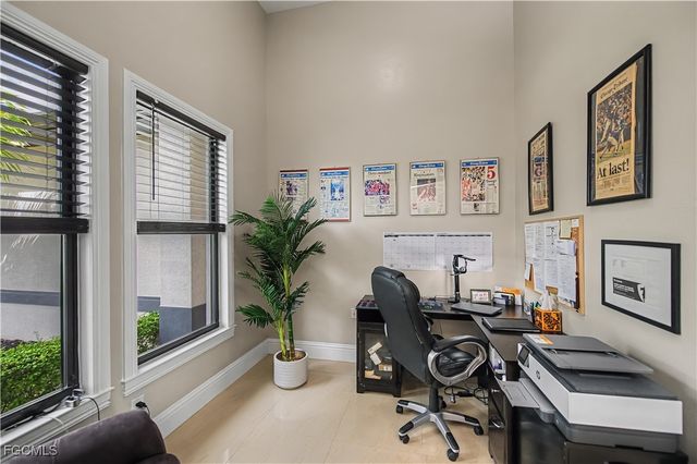 1416 SW 4th LN, Cape Coral, FL 33991