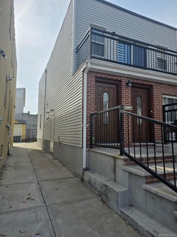 9108 77th Street, Woodhaven, NY 11421