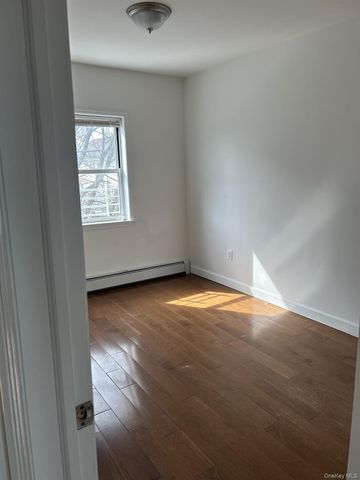 9108 77th Street, Woodhaven, NY 11421