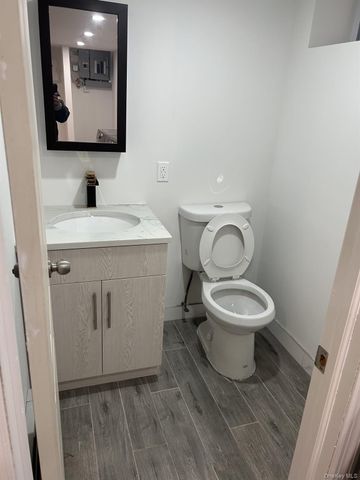 9108 77th Street, Woodhaven, NY 11421