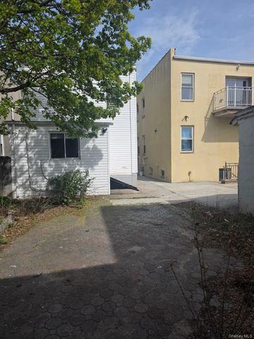 9108 77th Street, Woodhaven, NY 11421
