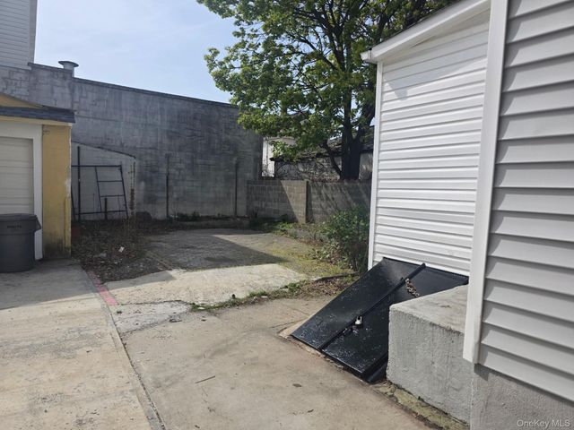 9108 77th Street, Woodhaven, NY 11421