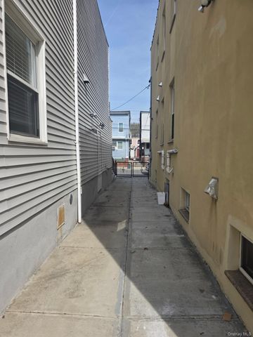 9108 77th Street, Woodhaven, NY 11421