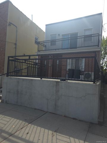 9108 77th Street, Woodhaven, NY 11421