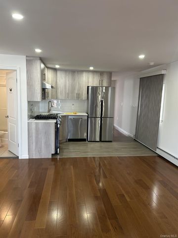 9108 77th Street, Woodhaven, NY 11421