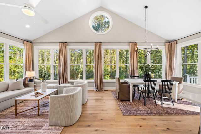 1905 Milan Street, Durham, NC 27704