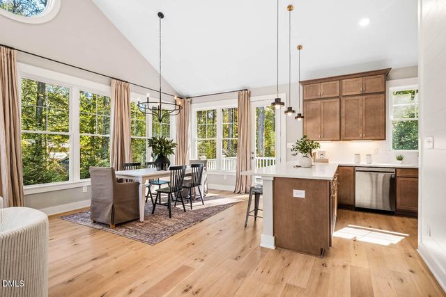 1905 Milan Street, Durham, NC 27704