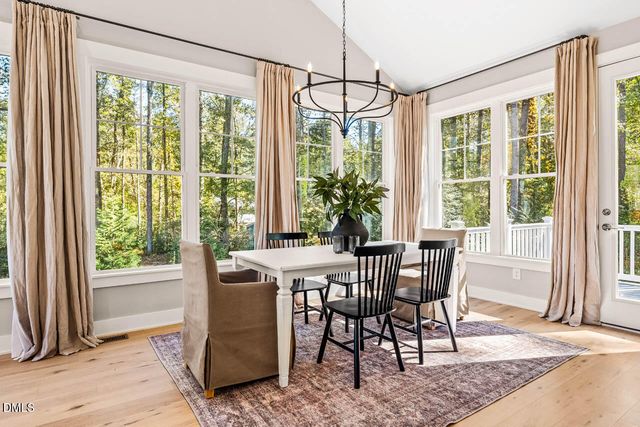 1905 Milan Street, Durham, NC 27704