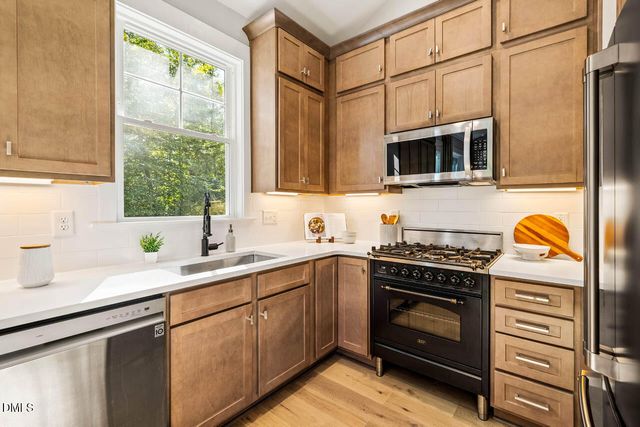 1905 Milan Street, Durham, NC 27704