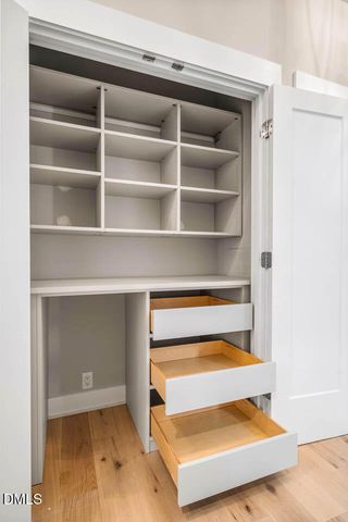 1905 Milan Street, Durham, NC 27704