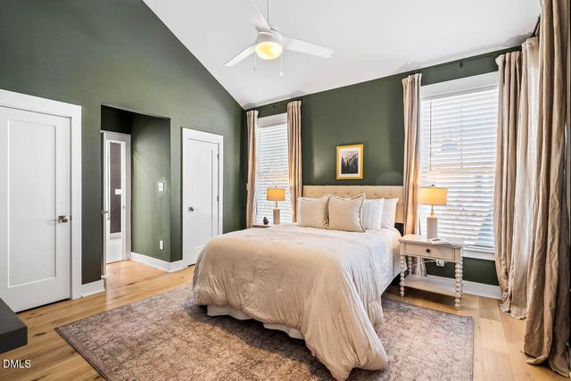 1905 Milan Street, Durham, NC 27704