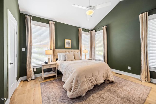 1905 Milan Street, Durham, NC 27704