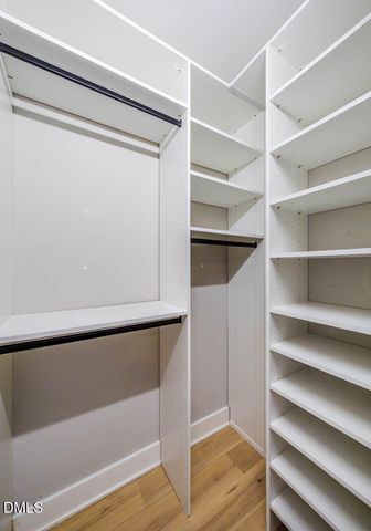 1905 Milan Street, Durham, NC 27704