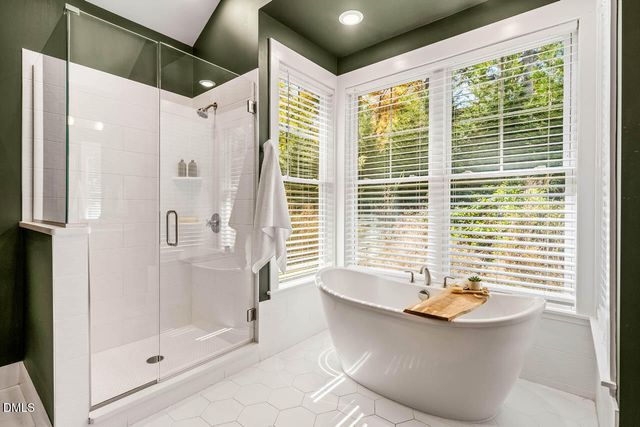 1905 Milan Street, Durham, NC 27704