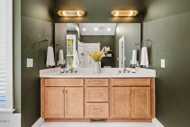 1905 Milan Street, Durham, NC 27704