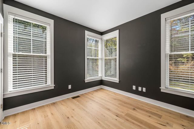 1905 Milan Street, Durham, NC 27704