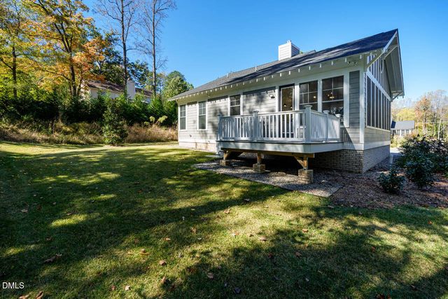 1905 Milan Street, Durham, NC 27704