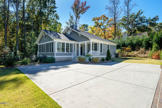 1905 Milan Street, Durham, NC 27704