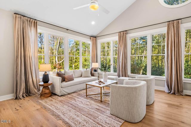 1905 Milan Street, Durham, NC 27704