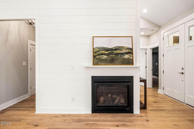 1905 Milan Street, Durham, NC 27704