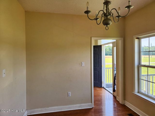 5702 Whichard Road, Stokes, NC 27884