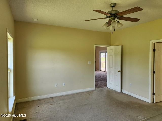 5702 Whichard Road, Stokes, NC 27884