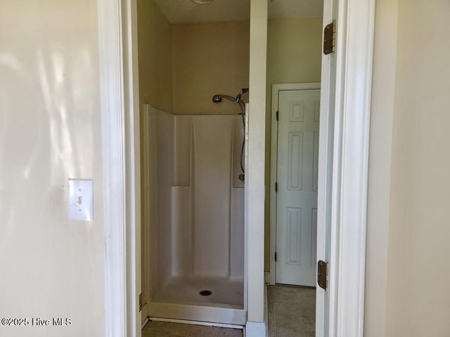 5702 Whichard Road, Stokes, NC 27884