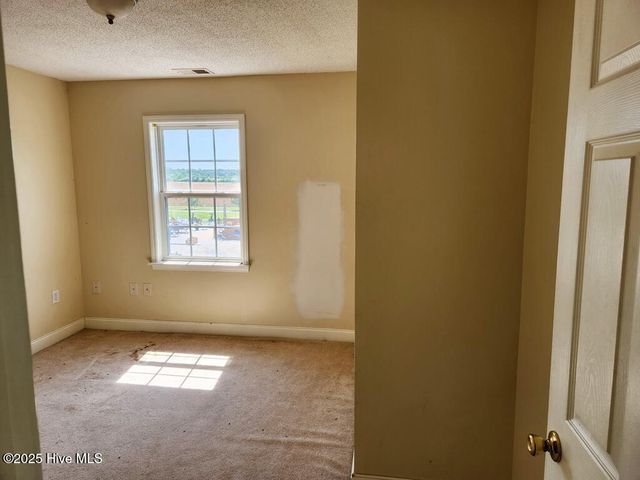5702 Whichard Road, Stokes, NC 27884