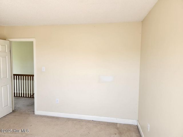 5702 Whichard Road, Stokes, NC 27884